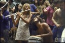 Woodstock by Bill Eppridge